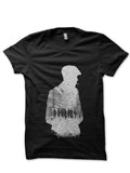 Alfie Solomons T-Shirt Style002 Hoodie, Sweatshirt | CoreVibeTees.com