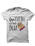 Alhamdulillah T-Shirt Style005 Hoodie, Sweatshirt | CoreVibeTees.com