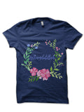 Alhamdulillah T-Shirt Style004 Hoodie, Sweatshirt | CoreVibeTees.com