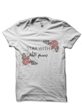 Alhamdulillah T-Shirt Style003 Hoodie, Sweatshirt | CoreVibeTees.com
