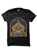Alhamdulillah T-Shirt Style010 Hoodie, Sweatshirt | CoreVibeTees.com
