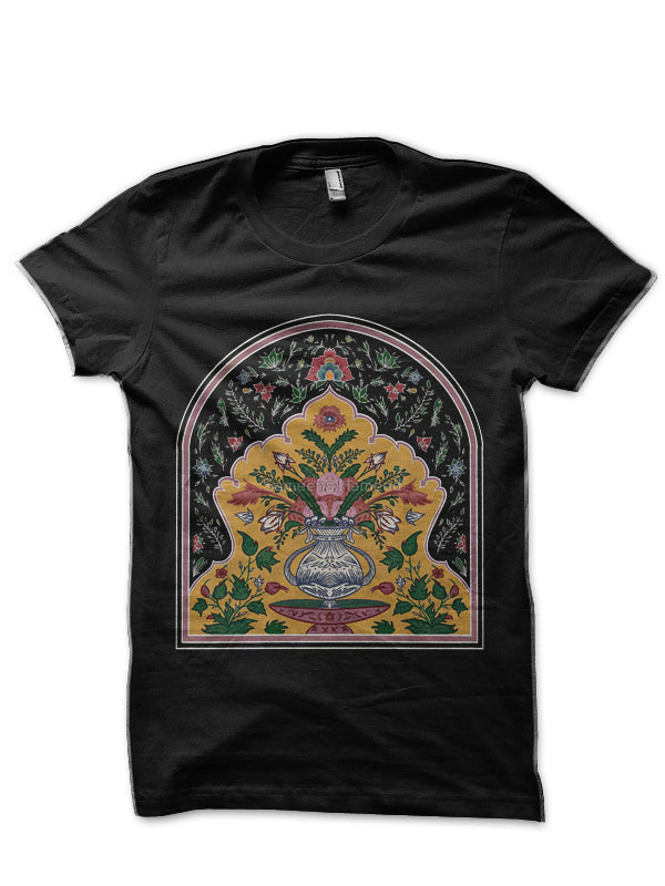 Alhamdulillah T-Shirt Style010 Hoodie, Sweatshirt | CoreVibeTees.com