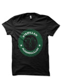 Alhamdulillah T-Shirt Style009 Hoodie, Sweatshirt | CoreVibeTees.com