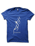 Alhamdulillah T-Shirt Style007 Hoodie, Sweatshirt | CoreVibeTees.com
