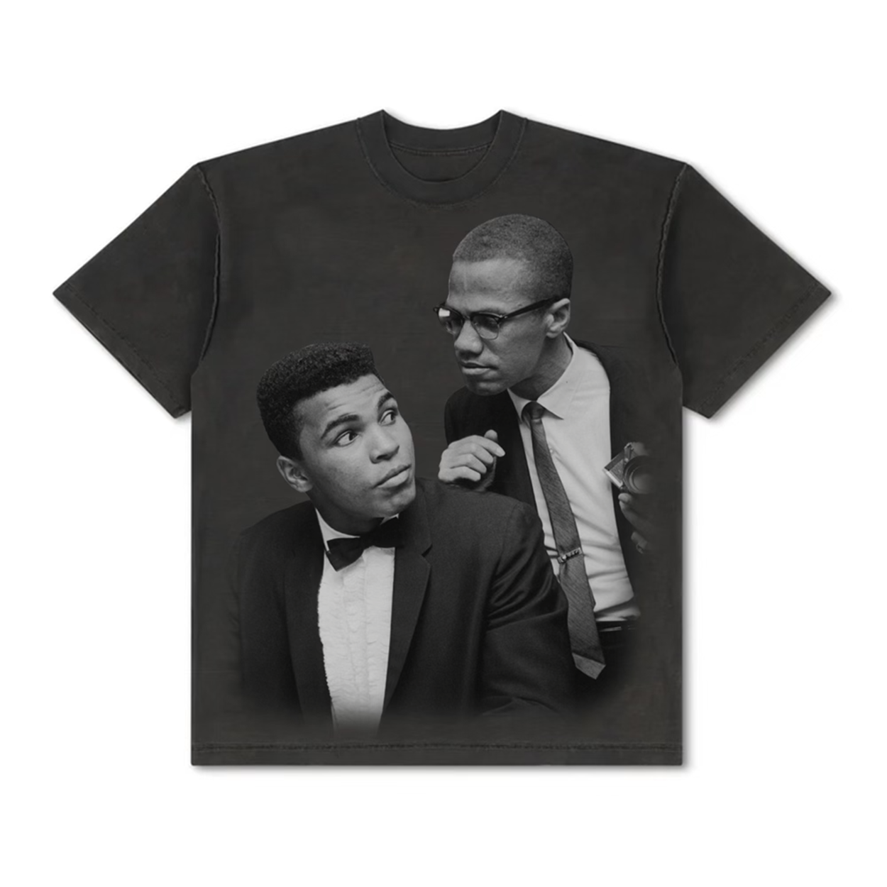 WHAT'S UNDERSTOOD TEE Hoodie, Sweatshirt | CoreVibeTees.com (Image 1)