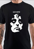 Alice Cooper Art T-Shirt Style010 Hoodie, Sweatshirt | CoreVibeTees.com