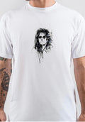 Alice Cooper Art T-Shirt Style004 Hoodie, Sweatshirt | CoreVibeTees.com