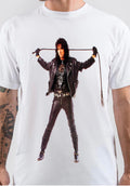 Alice Cooper T-Shirt Style004 Hoodie, Sweatshirt | CoreVibeTees.com