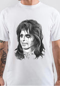 Alice Cooper T-Shirt Style001 Hoodie, Sweatshirt | CoreVibeTees.com