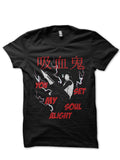 Alice Cullen T-Shirt Style009 Hoodie, Sweatshirt | CoreVibeTees.com