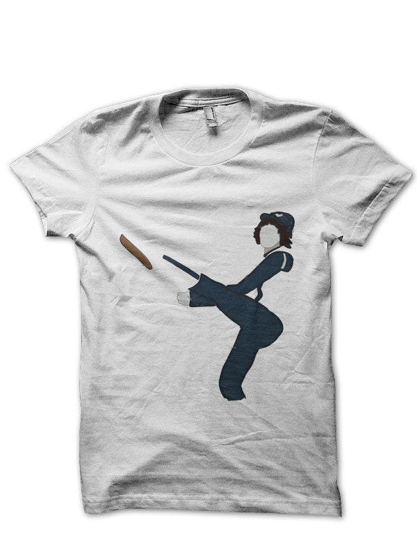 Alice Cullen T-Shirt Style007 Hoodie, Sweatshirt | CoreVibeTees.com