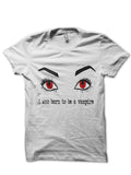 Alice Cullen T-Shirt Style005 Hoodie, Sweatshirt | CoreVibeTees.com