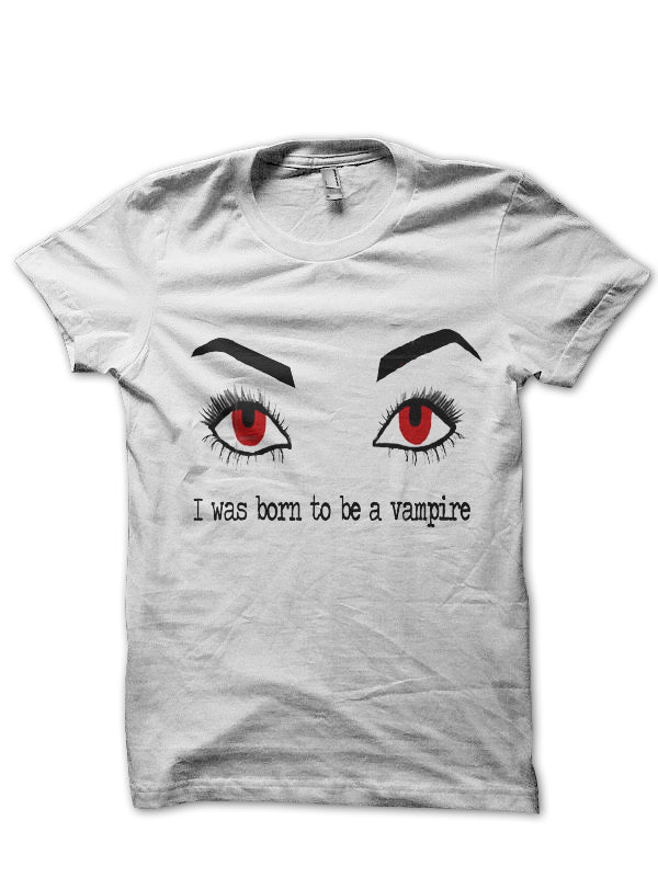 Alice Cullen T-Shirt Style005 Hoodie, Sweatshirt | CoreVibeTees.com
