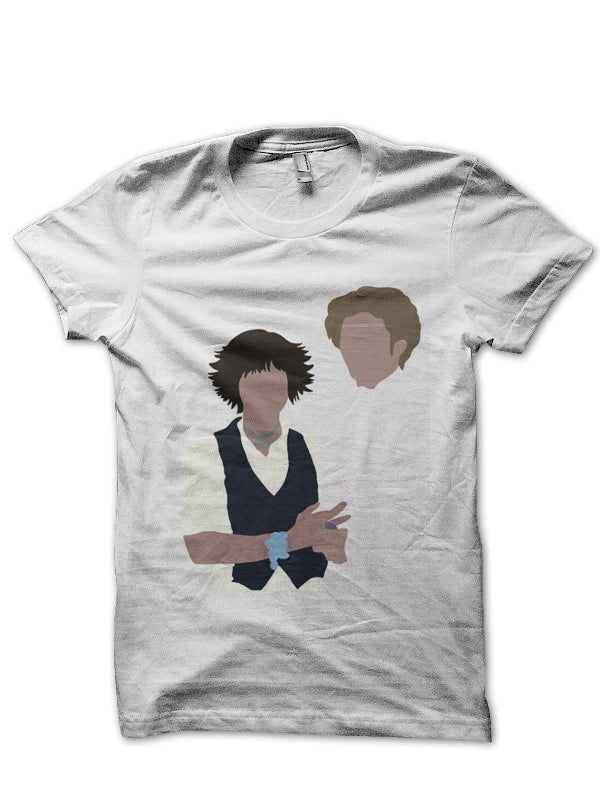 Alice Cullen T-Shirt Style004 Hoodie, Sweatshirt | CoreVibeTees.com