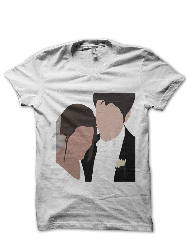 Alice Cullen T-Shirt Style003 Hoodie, Sweatshirt | CoreVibeTees.com