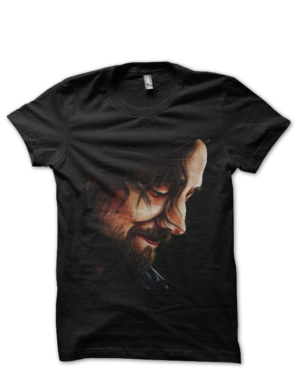 Alice Cullen T-Shirt Style001 Hoodie, Sweatshirt | CoreVibeTees.com