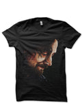 Alice Cullen T-Shirt Style001 Hoodie, Sweatshirt | CoreVibeTees.com