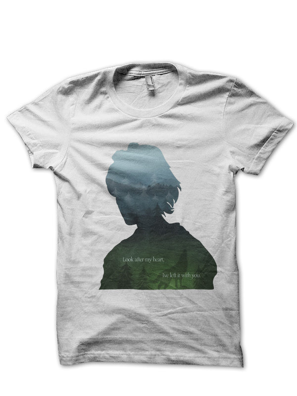 Alice Cullen T-Shirt Hoodie, Sweatshirt | CoreVibeTees.com