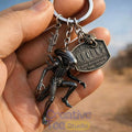 Aliens 40th Anniversary Collector’s Keychain