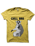 All Hail King Julien T-Shirt Style005 Hoodie, Sweatshirt | CoreVibeTees.com
