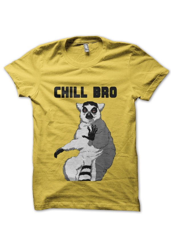 All Hail King Julien T-Shirt Style005 Hoodie, Sweatshirt | CoreVibeTees.com