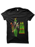 All Hail King Julien T-Shirt Hoodie, Sweatshirt | CoreVibeTees.com
