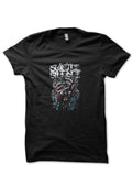All Shall Perish T-Shirt Hoodie, Sweatshirt | CoreVibeTees.com