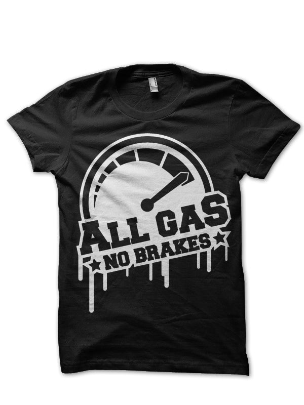Speed T-Shirt Hoodie, Sweatshirt | CoreVibeTees.com