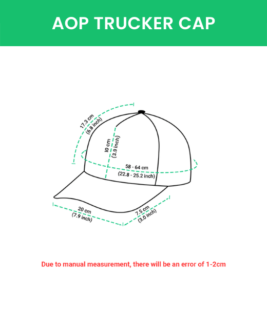 Nigeria Sowore 2027 Hat