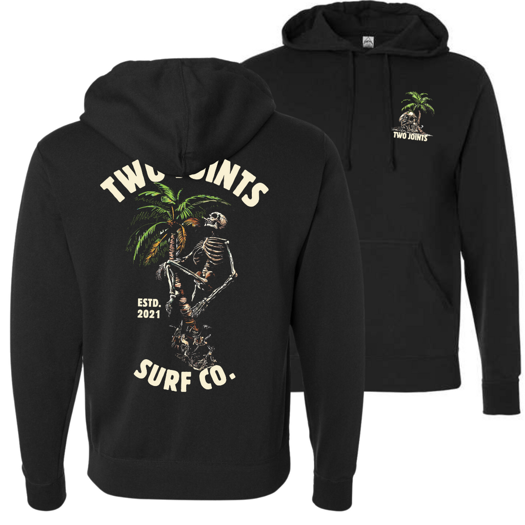 All Good Black Hoodie T-Shirts, Sweatshirt | CoreVibeTees.com