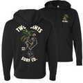 All Good Black Hoodie T-Shirts, Sweatshirt | CoreVibeTees.com