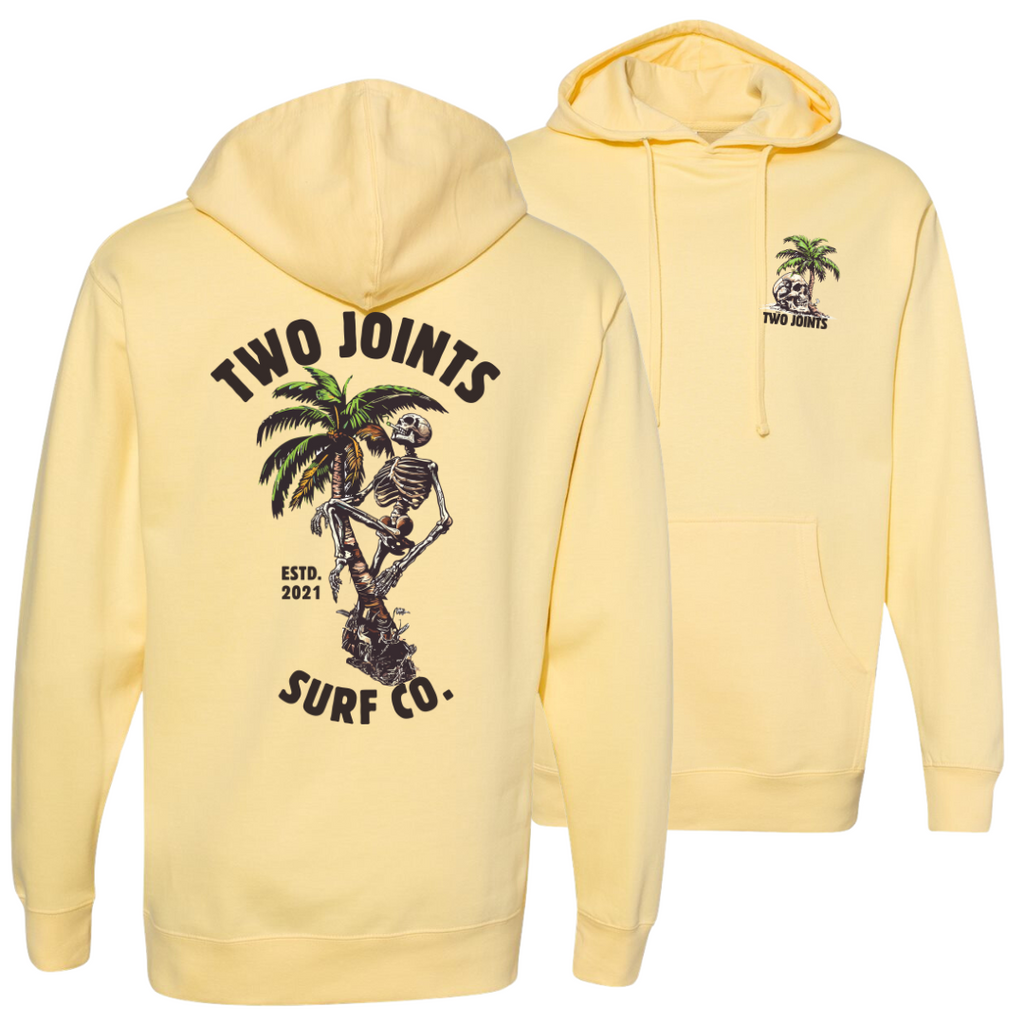 All Good Hoodie T-Shirts, Sweatshirt | CoreVibeTees.com