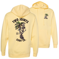 All Good Hoodie T-Shirts, Sweatshirt | CoreVibeTees.com