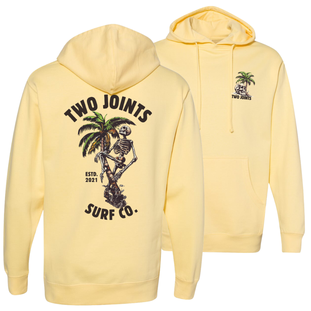 All Good Hoodie T-Shirts, Sweatshirt | CoreVibeTees.com