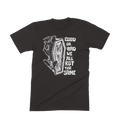 This Is Hell - Rot The Same Shirt Hoodie, Sweatshirt | CoreVibeTees.com