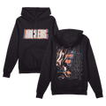 Archers - All That I Have Left Hoodie T-Shirts, Sweatshirt | CoreVibeTees.com