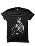Allan Holdsworth T-Shirt Style010 Hoodie, Sweatshirt | CoreVibeTees.com