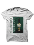 Allan Holdsworth T-Shirt Style003 Hoodie, Sweatshirt | CoreVibeTees.com