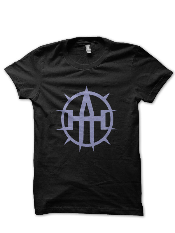 Allan Holdsworth T-Shirt Style001 Hoodie, Sweatshirt | CoreVibeTees.com