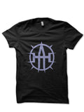 Allan Holdsworth T-Shirt Style001 Hoodie, Sweatshirt | CoreVibeTees.com