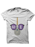 Almost Famous T-Shirt Style009 Hoodie, Sweatshirt | CoreVibeTees.com