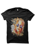 Almost Famous T-Shirt Style008 Hoodie, Sweatshirt | CoreVibeTees.com