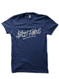 Almost Famous T-Shirt Style007 Hoodie, Sweatshirt | CoreVibeTees.com