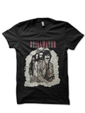 Almost Famous T-Shirt Style006 Hoodie, Sweatshirt | CoreVibeTees.com
