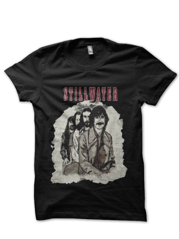 Almost Famous T-Shirt Style006 Hoodie, Sweatshirt | CoreVibeTees.com