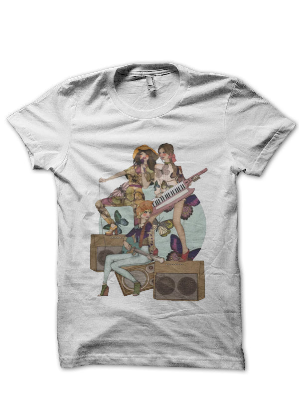 Almost Famous T-Shirt Style005 Hoodie, Sweatshirt | CoreVibeTees.com