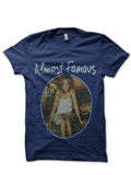 Almost Famous T-Shirt Style004 Hoodie, Sweatshirt | CoreVibeTees.com