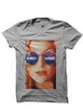 Almost Famous T-Shirt Hoodie, Sweatshirt | CoreVibeTees.com