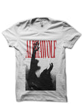 Alpha Wolf T-Shirt Style006 Hoodie, Sweatshirt | CoreVibeTees.com