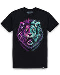 Alpha Roar Tee